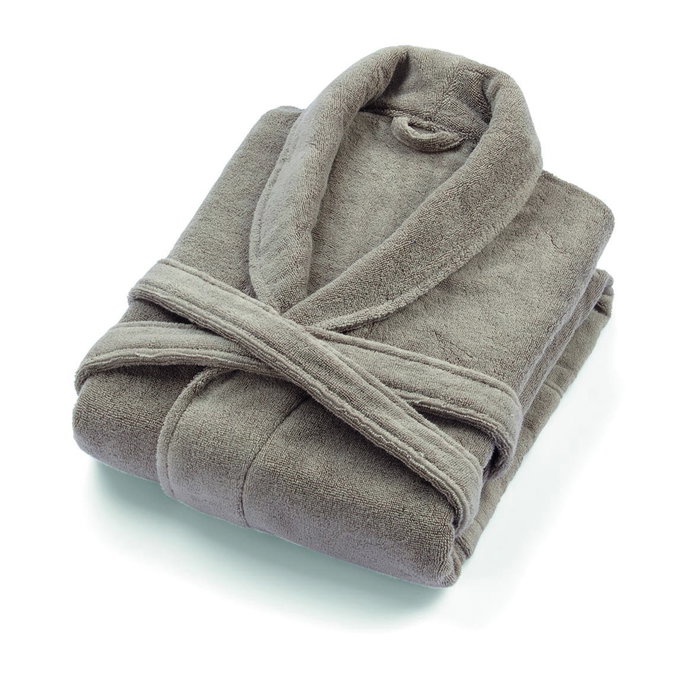 Mijölnir Albornoz Chicago - Warm Grey - L Mijölnir Albornoz Chicago - Warm Grey - L